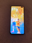 Mobitel Samsung galaxy s10+