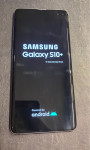 Samaung Galaxy S10+    120€