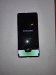 Samsung Galaxy S10+ 512gb/8gb