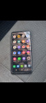 Samsung Galaxy S10+ 512GB