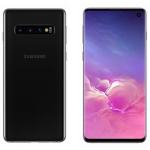Samsung Galaxy S10 Plus Prism Black 8/128GB (Rabljeni)
