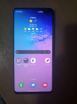 Samsung Galaxy S10 plus