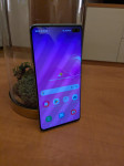 Samsung Galaxy S10+