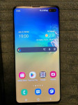 SAMSUNG S10+,, 8/128GB