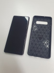 Samsung S10+ 8GB/128GB, vrlo dobro stanje, Zadar, 130€