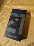 Hitno.Samsung S21 5G.128/8GB