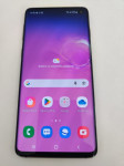 Samsung Galaxy S10 dual sim,8/192 GB,Android 12,Top stanje