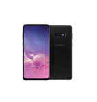 Samsung Galaxy S10 duos