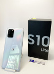 Samsung Galaxy S10 Lite 8/128GB