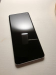 Samsung Galaxy S10 – odlicno stanje, bez oštećenja, 100% ispravan