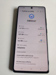 Samsung Galaxy S10