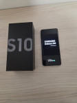 Samsung Galaxy S10