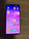 Samsung Galaxy S10 SM-G973F/DS 128/8 GB