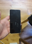 Samsung S10  * oštećen ekran