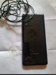 Prodajem SAMSUNG S10 Lite