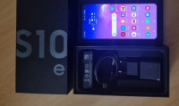 Samsung Galaxy S10e 128GB na sve Mreze Ko Novi