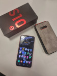 Samsung Galaxy s10e premium