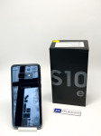 Samsung Galaxy S10e