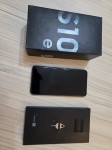 Samsung Galaxy S10e