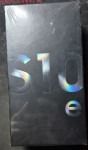 Samsung Galaxy S10e