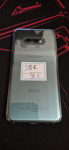 Samsung S10E  6/128
