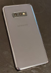 Samsung S10E