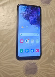 Prodajem Samsung S20 plus 5G mobitel je u top stanju 110 EUR-a