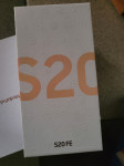 S20FE