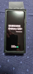 Samsung Galaxy S 20 Plus