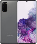 Samsung Galaxy S20 5G 128/12Gb Kao Nov Dostava/Zamjena