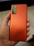 Samsung Galaxy S20 FE 5G