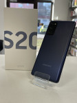Samsung galaxy S20 FE 128GB RABLJENO DO 36 RATA