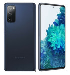 Samsung Galaxy S20 FE