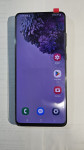 Samsung Galaxy S20 ULTRA 5G 12GB/128GB