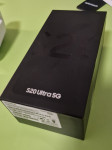 Samsung Galaxy S20 ULTRA 5G