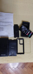 SAMSUNG GALAXY S20 ULTRA 5G
