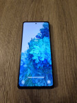 Samsung Galaxy S20FE u odličnom stanju