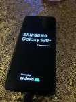 SAMSUNG S20+ 128GB