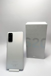 Samsung S20 FE