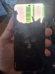 Samsung S20, razbijen ekran