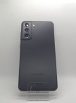 MOBITEL SAMSUNG S21 FE 6/128GB (CRNI),Jamstvo 3mj.