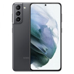 Prodajem Samsung S21