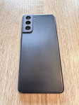 Samsung galaxy 21 128GB s punjačem