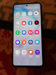 Samsung Galaxy Note 10 Lite