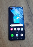 Samsung Galaxy S21 128GB