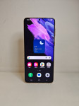 Samsung Galaxy S21+ 5G 8/256 GB - Smart Hit Zabok