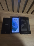 Samsung Galaxy S21 5G 128 GB
