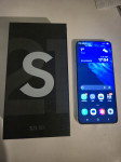 Samsung Galaxy S21 5G | 8GB/128GB | Odlično stanje |