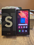 Samsung Galaxy S21 5G
