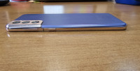 Samsung Galaxy S21+ 8/256GB Violet